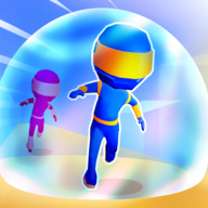 杨敬穿越后,成为一名巡警。主要任务,维护幼儿园**学治