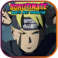 图片报评分:维尼修斯1分全场最高,基米希萨内等人全场最低