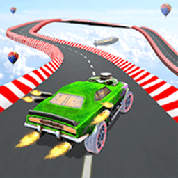 年代:结婚不圆房,洗头被骂偷看