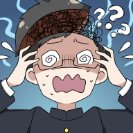 新金瓶梅OL礼包 最新魂魄和结拜礼包齐上线