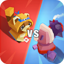 迷你西游世界杯礼包收取地址父亲节双倍膂力积德行善活动概况