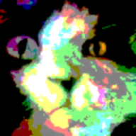 中华彩票app官方入口截图预览