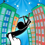 《百万亚瑟王》首测敞开 国服独占卡牌曝光