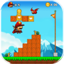 免費升級,羅技G Pro X Superlight 2獲4000 Hz回報率更新