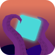 《原神》3.3版别上期兵器池揭露,陪跑四星兵器很香!