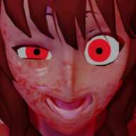 夺冠之路4月24日首测 夺冠之路激活码收取地址