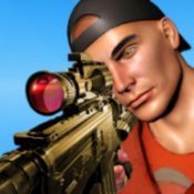 邮报:如果奥斯梅恩在一月份离开那不勒斯,沙特阿拉