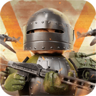 1 淡墨水云乡通用兑换码礼包合集2024 2024-05-07