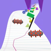 小测试:请问图中带问号的球员是谁