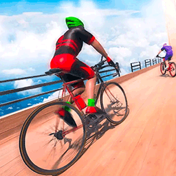 《塵白禁域》新版本「迷霧之夢」上線,與「晴-藏鋒」劃破迷霧探尋真相