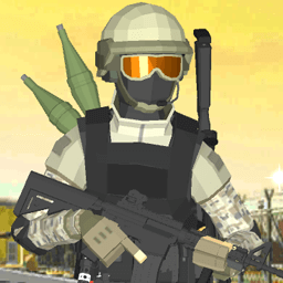 LOLM携新英豪婕拉共庆冰雪节盛典!