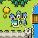 被换下迎来尤文生涯谢幕,阿莱士-桑德罗泪洒赛场