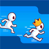 英豪联盟手游区域挑选攻略 探究最适合你的战役舞台