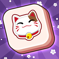 百度91本周五发布《愤怒的小鸟(中文版)》