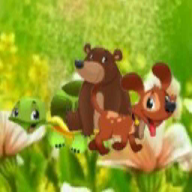 Unity收購綁架軟體公司IronSource,開發者不滿揚言換引擎