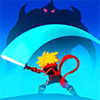 Nikon推Zf全片幅相機,多彩與復古相結合