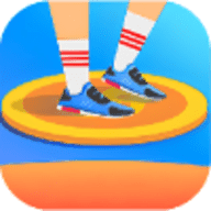 杰出游戏进军PC商场《我叫MT》推网页版微端