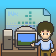 集英社:《獵人》冨樫義博推特帳號「是本人」!追隨者已破100萬