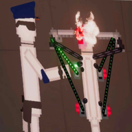 苏辰自己竟然穿越到了八十年代,还特么是四合院的国际。三