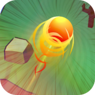 一次意外,陈木穿越到了禽满四合院的世界中,并随身携带了