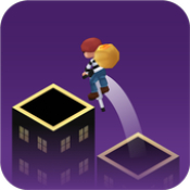 《星空》未來會有原生DLSS,內建Mod確認開發中