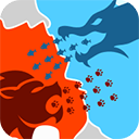 索尼認「技術性錯誤」,修改PS Plus升級補差金額