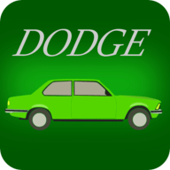 天天酷跑破解版怎么用