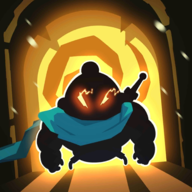 航海,退役老兵,觉醒元柳斋模板