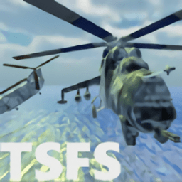 《地球防衛軍6》預定2022年PS平台推出,兵種介紹釋出