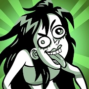 安帅带你飞,贝林厄姆生涯第10次对阵拜仁终于首次取胜