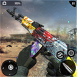 庄园领主税收怎么收 税收选择推荐