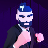 高人气的手游rts游戏引荐2024 抢手的rts游戏大全