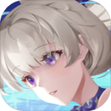 《无神之界》手游神谕终测3月23日敞开,御姐萝莉齐上阵