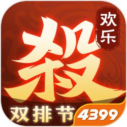 前史重演 《掌三国》一向都是优 无需从良