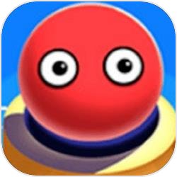 天天酷跑9号亲测刷金币辅助稳定挂机技巧