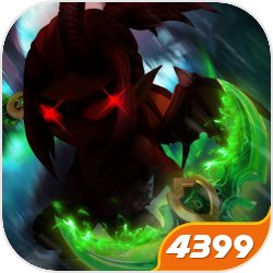 《蠟筆小新 我與博士的暑假》中文版今日發售,有與動畫相同中配