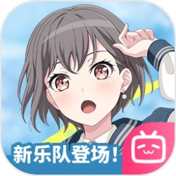 【欧冠经典】2017/18赛季 安德莱赫特0:4巴黎