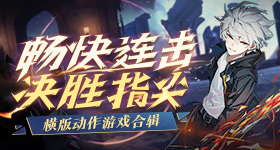 雄霸天地礼包 愚人节礼包抢先发放领了吗