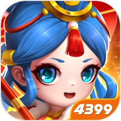 文娱:性转杨老板,掰弯女明星