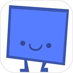 截教中出了一尊无上圣人,周元!其天分才思绝世,为截教首