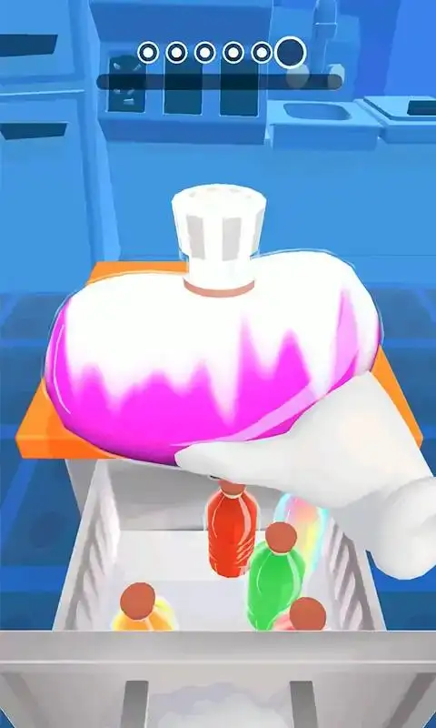 天天酷跑辅助刷钻石9号最新葫芦侠刷分教程