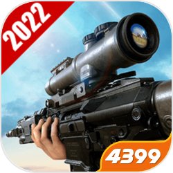 磁力触发《第五人格》监管者-“愚人金”基础攻略新鲜出炉