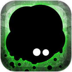 莱切vs萨索洛:庞格拉契奇、拉菲亚首发,卡斯蒂列霍、贝拉尔迪出战