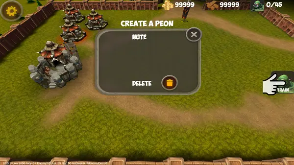 与国民偶像谈恋爱《与虚伪的你传绯闻》发布