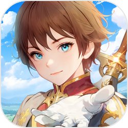 Steam《加油站模擬器》開放免費試玩,在沙漠中滿足老司機需求!