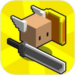 什么?你是超级富二代,啊呸,我局面自带千亿身家,妥妥的