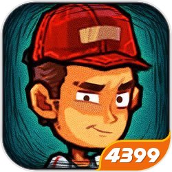 深耕市場有成，《Garena傳說對決》女性玩家比例突破三成