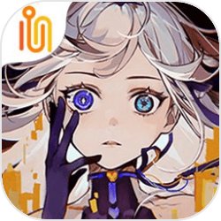 人在超神卖精灵,她们都坏掉了