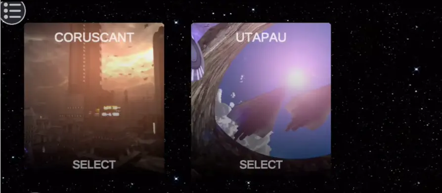 黃仁勳:晶片短缺稍有趨緩,顯卡逐步回歸定價