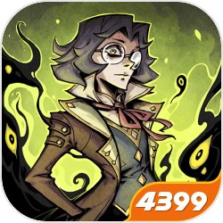 《原神》版本延迟官方每周赠送400原神,玩家纷纷表示希望延长期限!